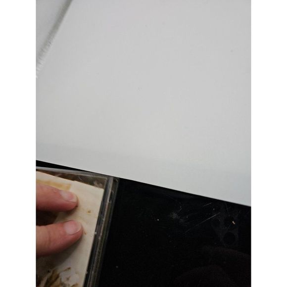 Gershwin Songbook /Great American Songbook (CD) - Picture 7 of 7